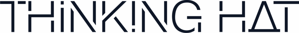 Thinking Hat Logo